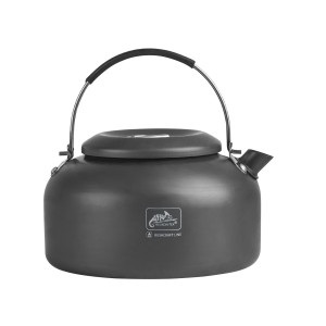 Camp Kettle | Helikon Tex