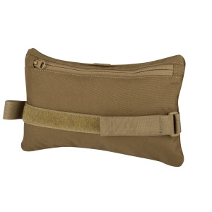 Acurracy Shooting Bag Pillow | Helikon-Tex