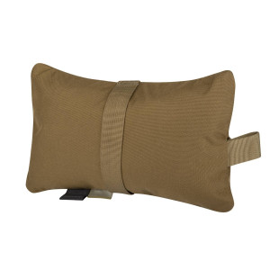 Acurracy Shooting Bag Pillow | Helikon-Tex Helikon-Tex - 1