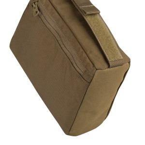 Acurracy Shooting Bag Cube | Helikon-Tex