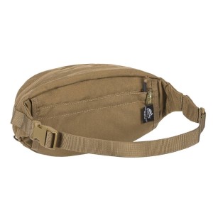 Bandicoot Waist Pack - Cordura | Helikon-Tex