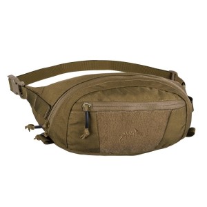 Bandicoot Waist Pack - Cordura | Helikon-Tex