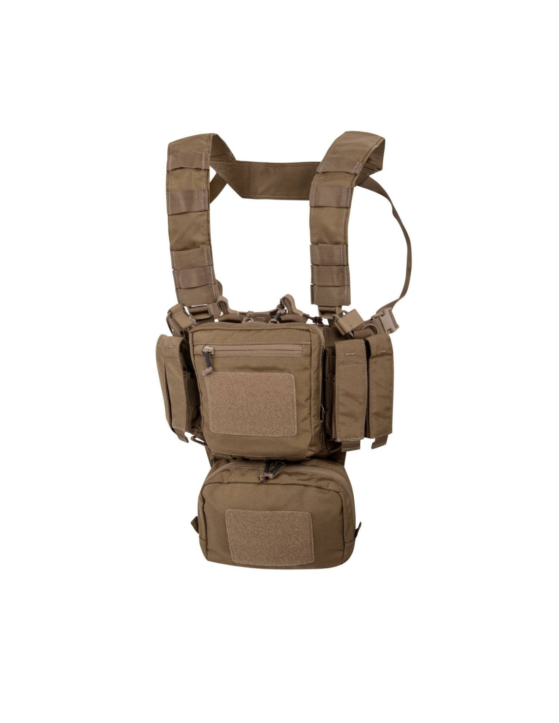 Training Mini Rig (TMR) | Helikon-Tex