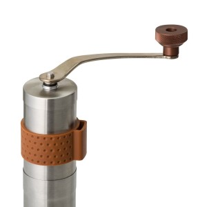 Camp Hand Coffee Grinder | Helikon-Tex Helikon-Tex - 6