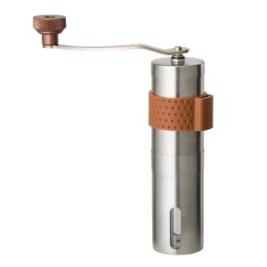 Camp Hand Coffee Grinder | Helikon-Tex Helikon-Tex - 6