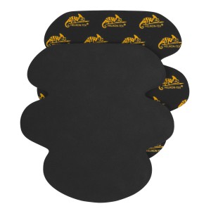 Low-Profile Protective Pad Inserts | Helikon-Tex