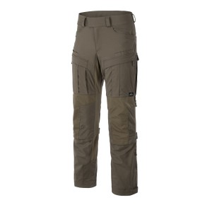 MCDU Pants - DYNYCO | Helikon-Tex Helikon-Tex - 15