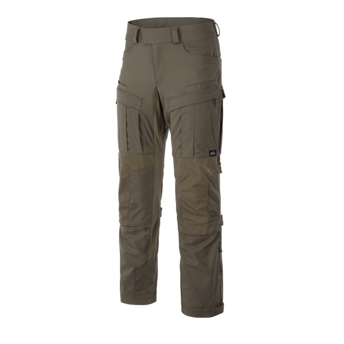 MCDU Pants - DYNYCO | Helikon-Tex