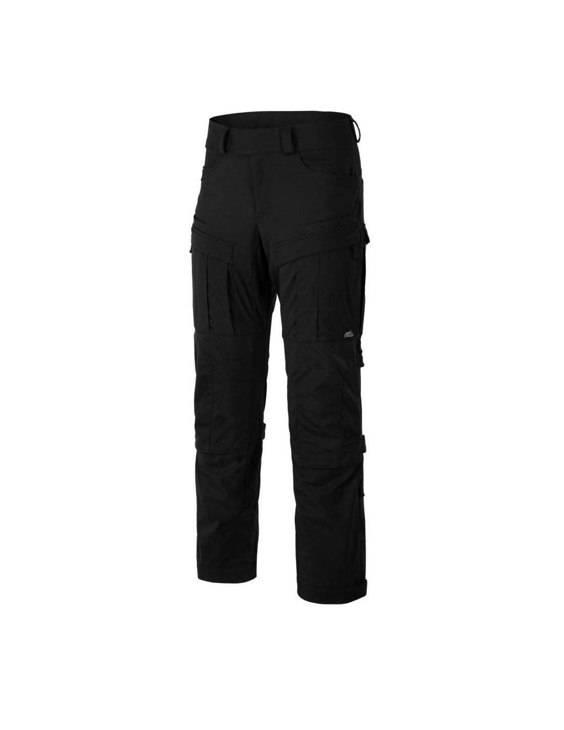 Helikon-Tex MCDU Pant Multicam - | Airsoft Winkel & Tactical Gear Specialist