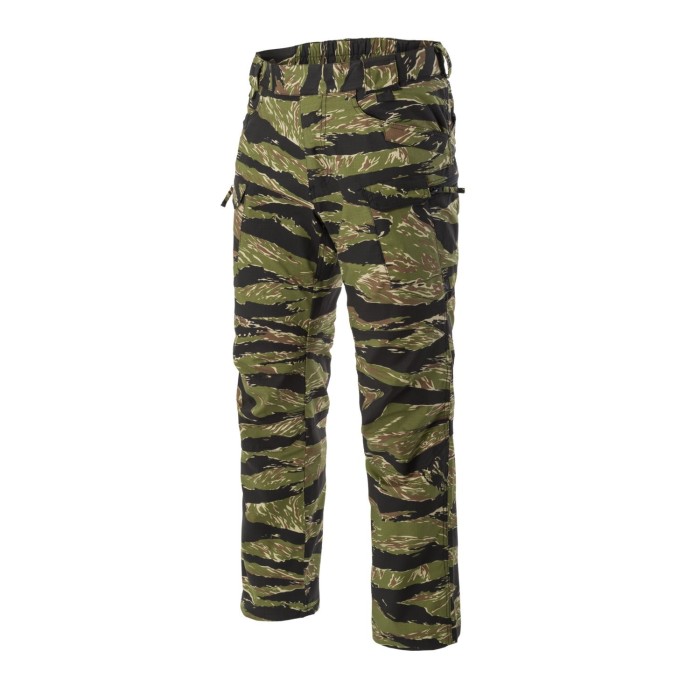 UTP pants - Polycotton Stretch Ripstop | Helikon-Tex