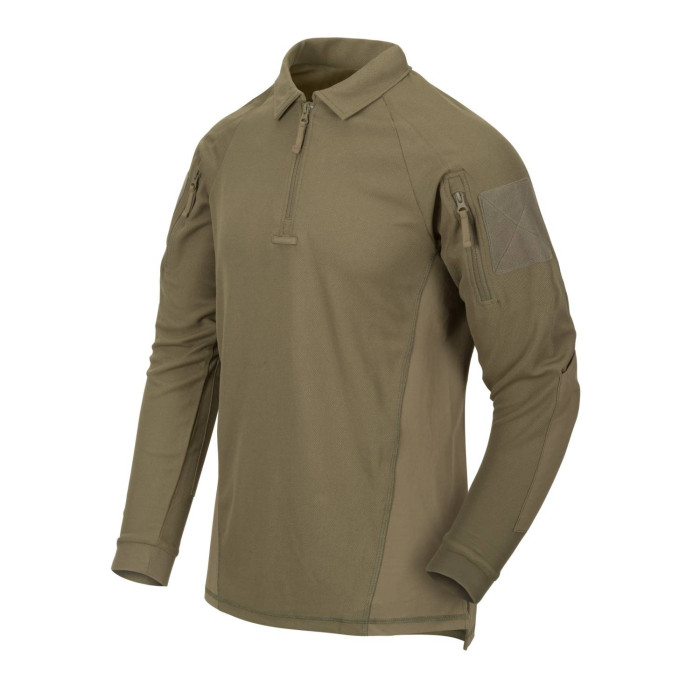 Range Polo Shirt | Helikon Tex Helikon-Tex - 1