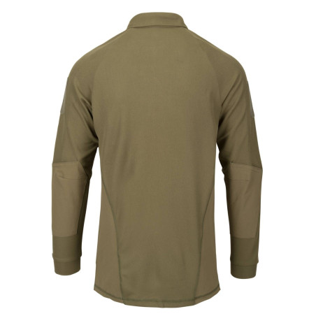 Range Polo Shirt | Helikon Tex Helikon-Tex - 2