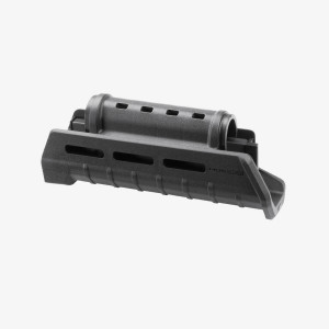 MOE AK Hand Guard AK47/74 (with sling loop) | Magpul Magpul - 1