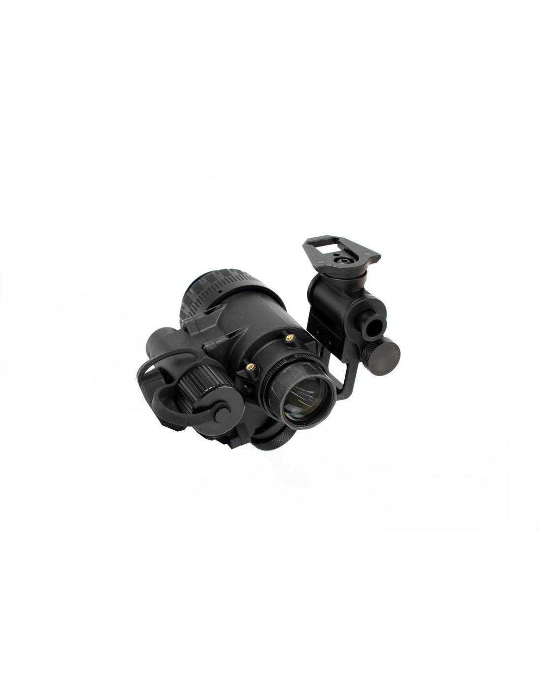 Polenar Tactical d.o.o.