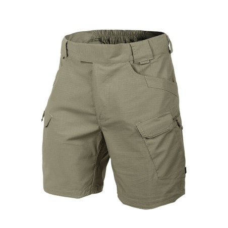 Urban Tactical Shorts 8.5'' | Helikon Tex