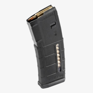 PMAG 30 AR Magazine Gen M2 MOE (windowed) | Magpul