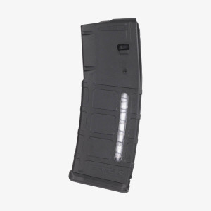 PMAG 30 AR Magazine Gen M2 MOE (windowed) | Magpul