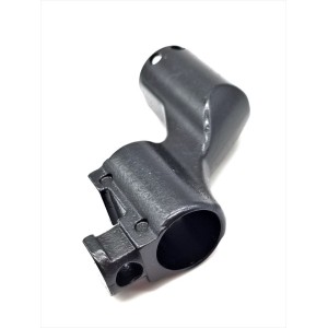 Gas Block With Bayonet Lug | WBP