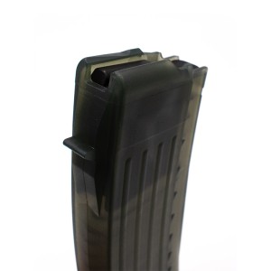 AK47 5.56x45 Polymer 30rds Magazine | WBP WBP - 3