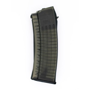 AK47 5.56x45 Polymer 30rds Magazine | WBP