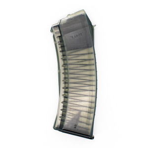 AK74 5.45x39 Polymer 30rds Magazine | WBP WBP - 1