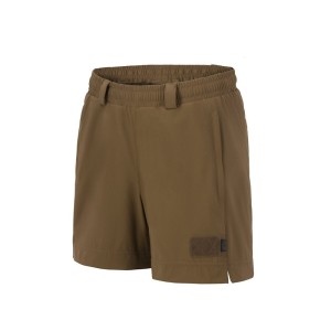 Utility Light Shorts | Helikon Tex