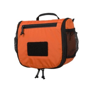 Travel Toiletry Bag | Helikon  Tex