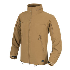 COUGAR QSA™ + HID™ JACKET® | Helikon-Tex Helikon-Tex - 1