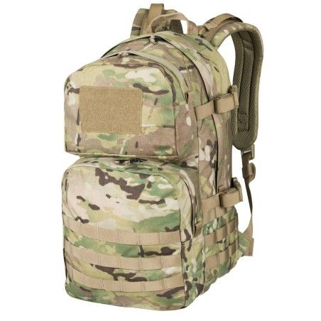 Ratel Mk2 Backpack - Cordura | Helikon-Tex Helikon-Tex - 18