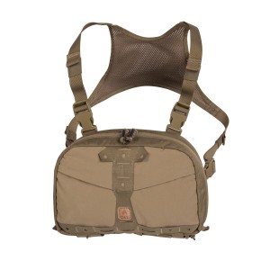 Chest Pack Numbat | Helikon-Tex Helikon-Tex - 1