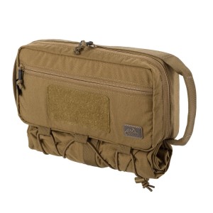 Service Case - Cordura | Helikon-Tex