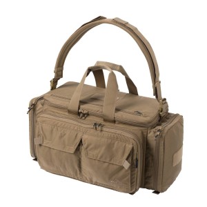 Rangemaster Gear Bag - Cordura | Helikon-Tex