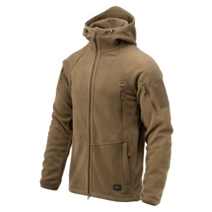 Patriot Jacket MK2 | Helikon-Tex