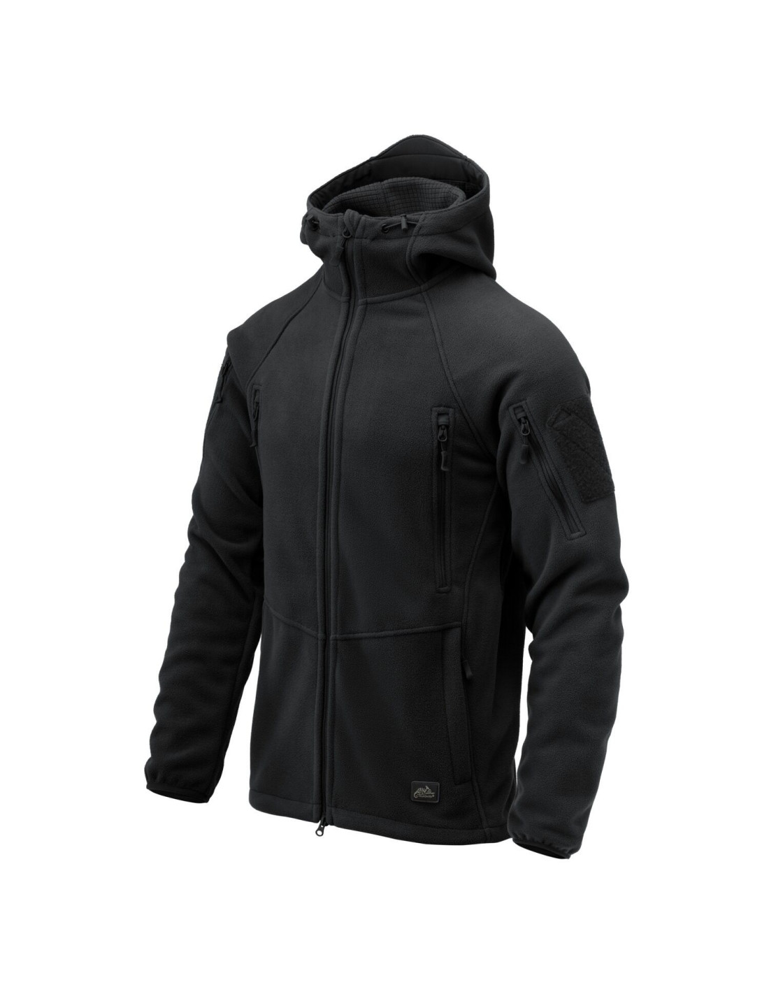 Patriot Jacket MK2 | Helikon-Tex