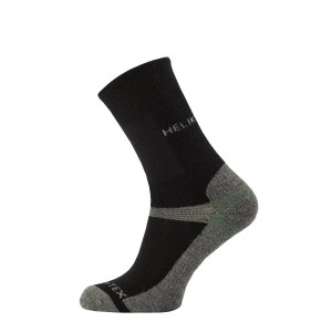 Heavyweight Socks | Helikon-Tex