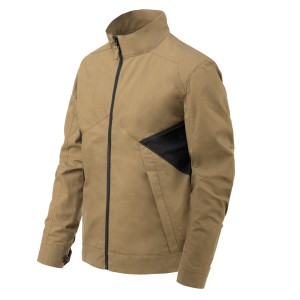 Greyman Jacket | Helikon-Tex