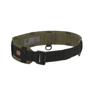 Forester Bushcraft Belt | Helikon-Tex