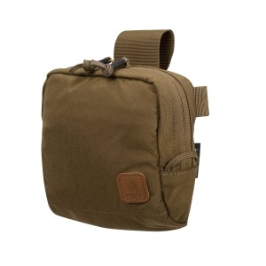 SERE Pouch | Helikon-Tex Helikon-Tex - 1