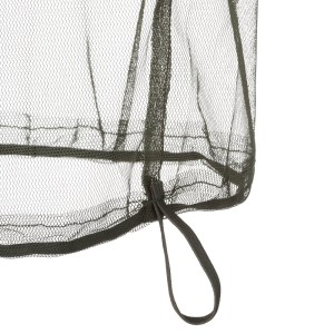 Mosquito Net - Polyester Mesh | Helikon-Tex Helikon-Tex - 1