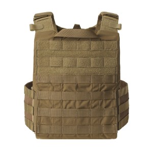 Guardian Military Set | Helikon-Tex Helikon-Tex - 10