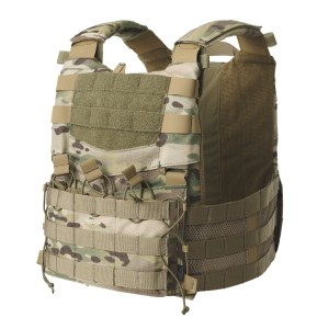 Guardian Military Set | Helikon-Tex