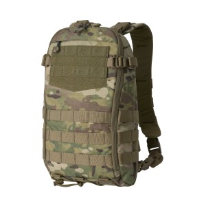 Guardian Smallpack | Helikon-Tex  - 3