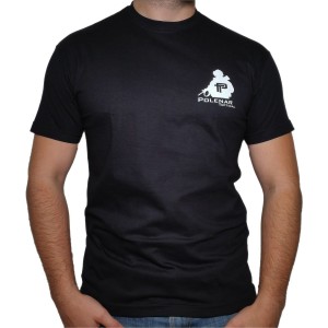 FAL Operator T-shirt