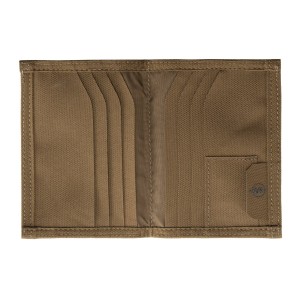 EDC Small Wallet | Helikon-Tex