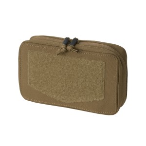 Guardian Admin Pouch - Helikon-Tex Helikon-Tex - 1