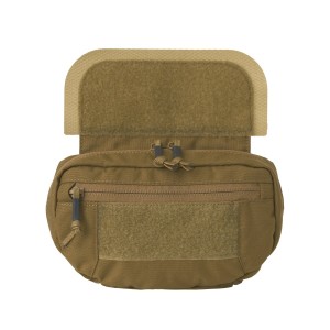 Guardian Dangler Pouch | Helikon-Tex