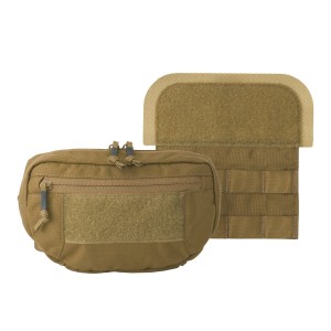 Guardian Dangler Pouch | Helikon-Tex