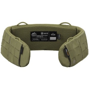 Competition Modular Belt Sleeve | Helikon-Tex