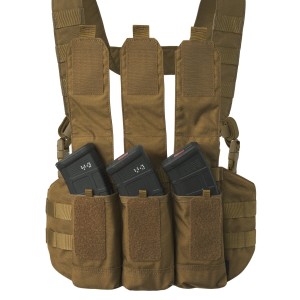 Chicom Chest Rig | Helikon-Tex Helikon-Tex - 12