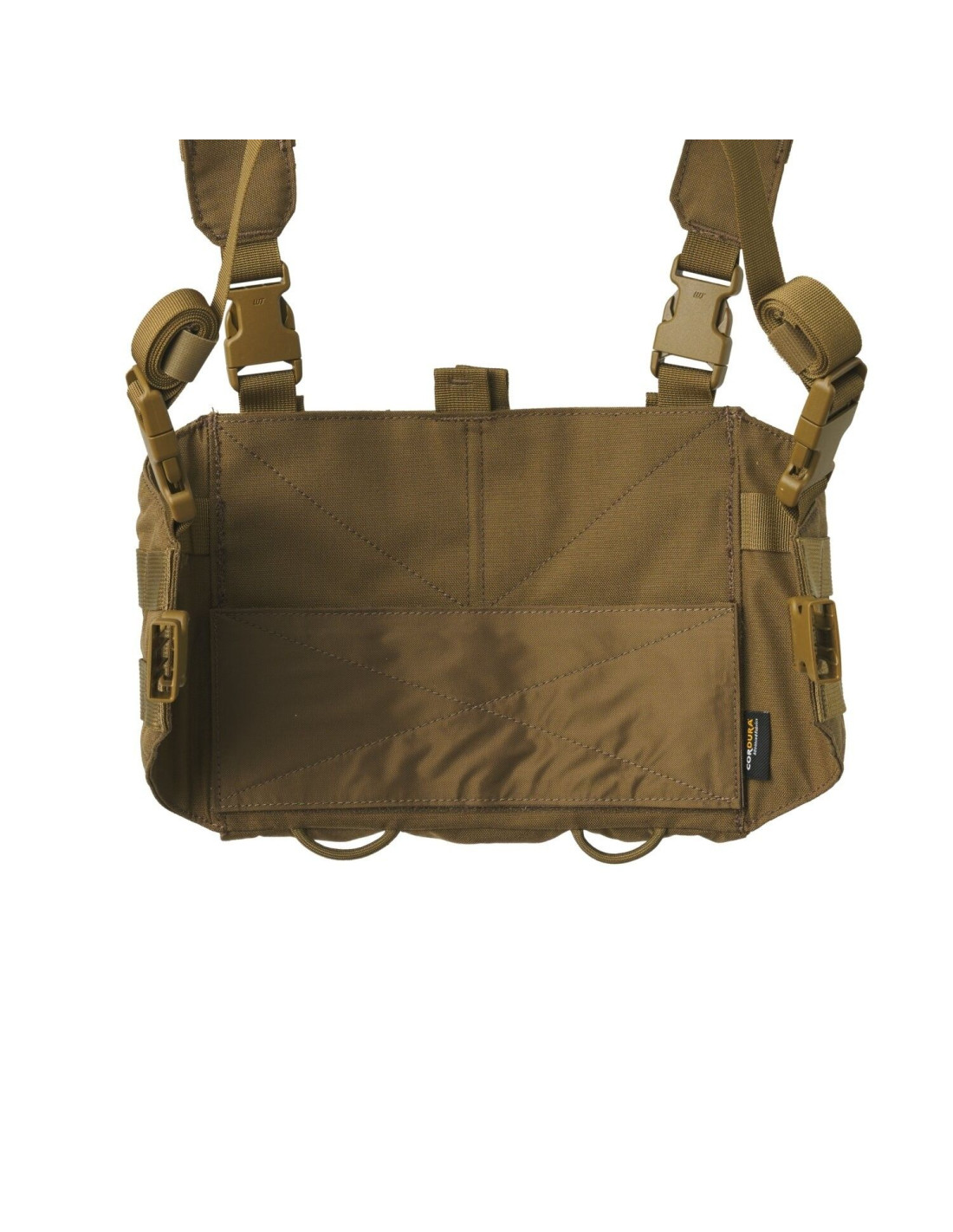 chicom-chest-rig-helikon-tex.jpg
